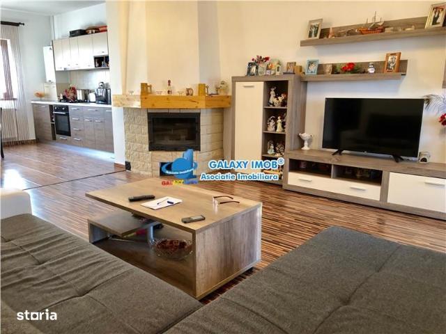 Casă vânzări în Romani, Giurgiu