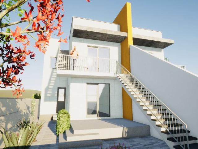 Casă vânzări în Mamaia-sat