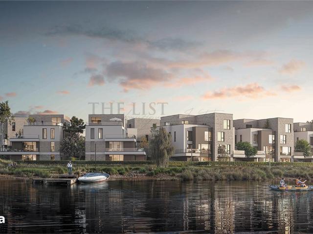 Casă vânzări în Voluntari, București