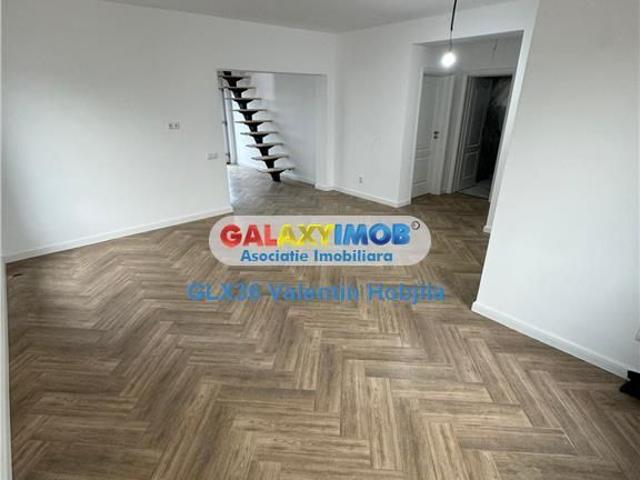 Casă vânzări în Buftea, București