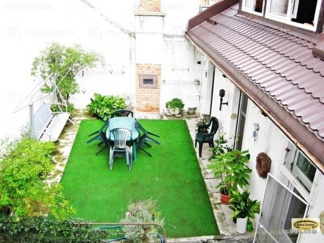 Cabană vânzări în Brașov