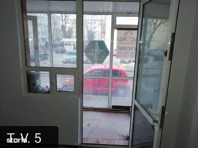 Apartament închirieri în Piatra Neamț, Neamț