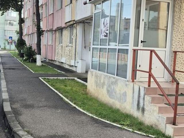 Apartament închirieri în Neamț