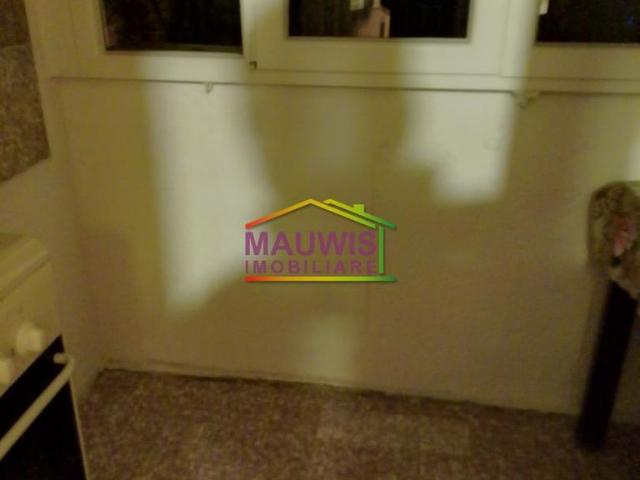 Apartament vânzări
