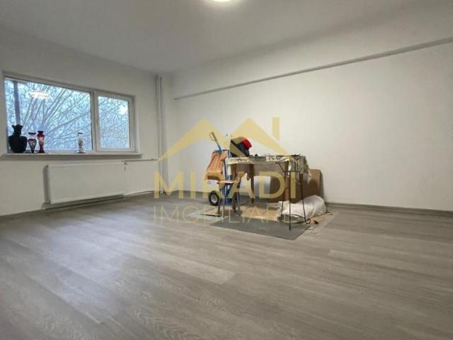 Apartament vânzări în Romani, Dâmbovița