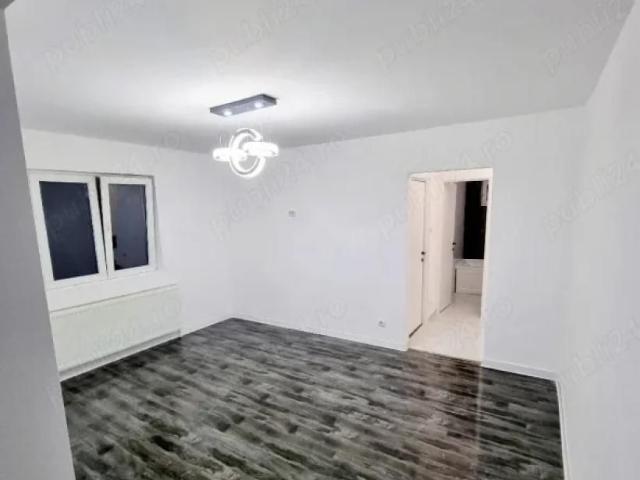 Apartament vânzări în Romani