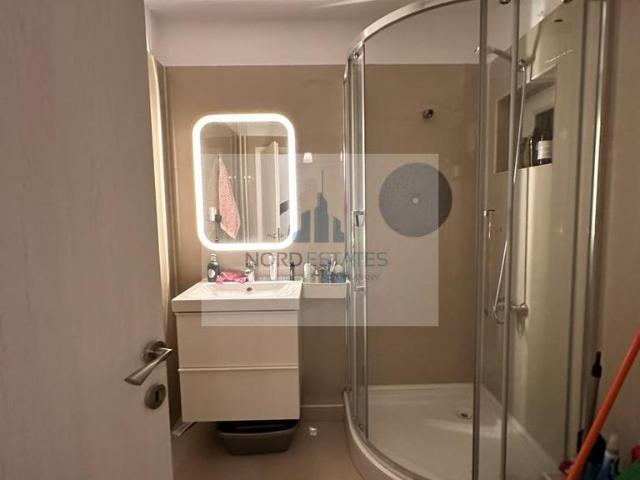 Apartament vânzări