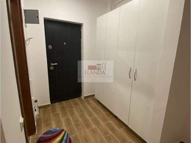 Garsonieră închirieri în București