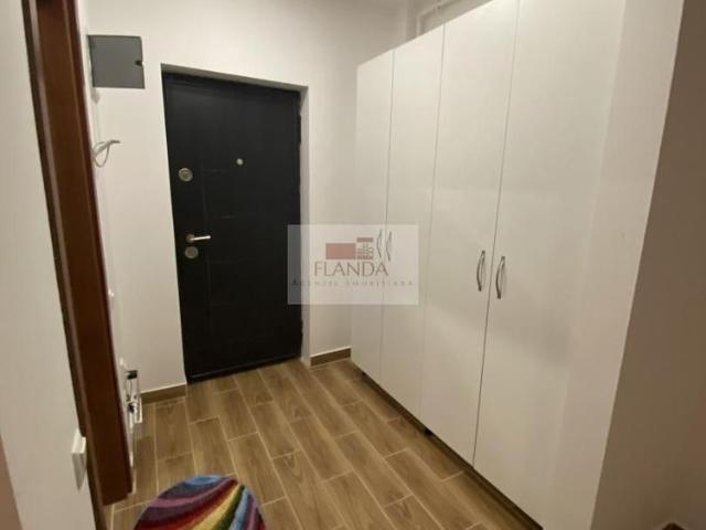 Apartament închirieri în Dudu, București