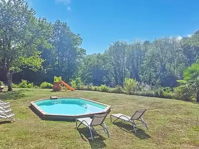Maison vente à Saint-Julien-en-Genevois, Vanzy