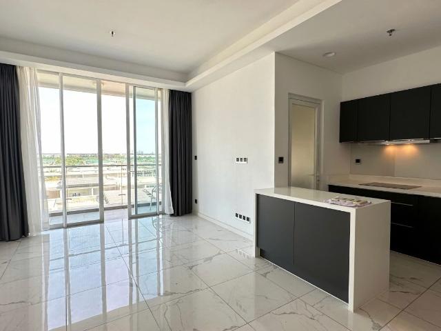 Căn hộ cho thuê tại Thủ Đức, Hồ Chí Minh