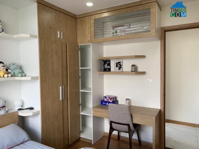Căn hộ bán tại Thủ Đức, Hồ Chí Minh