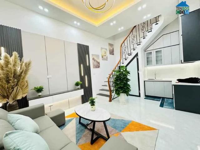 Nhà bán tại Hoàn Kiếm, Hà Nội