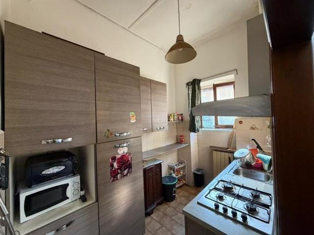Appartamento in vendita a Vaprio d'Adda, Milano