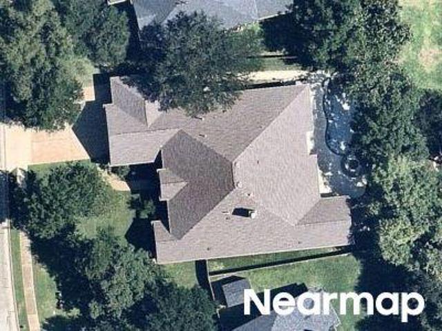 House for sale in Williamson, Texas