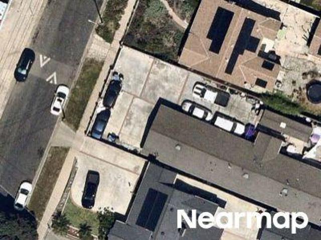 House for sale in Canoga Park, California