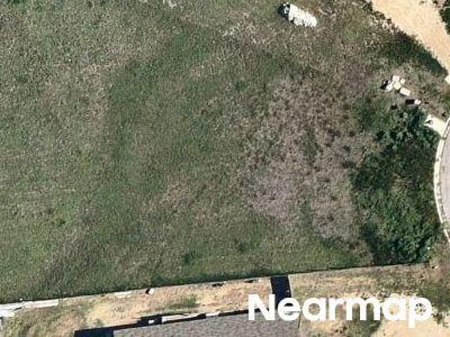 Land for sale in Kyle, Texas