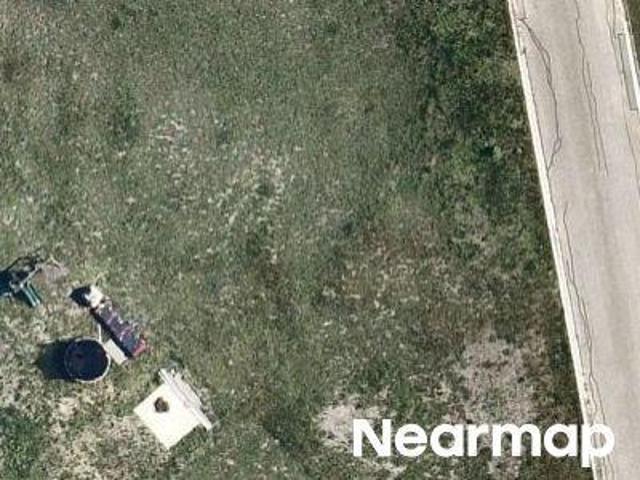 Land for sale in Kyle, Texas