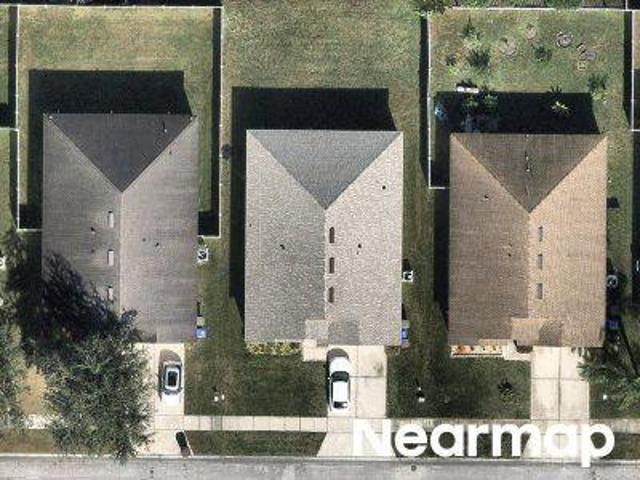 House for sale in Kissimmee, Florida