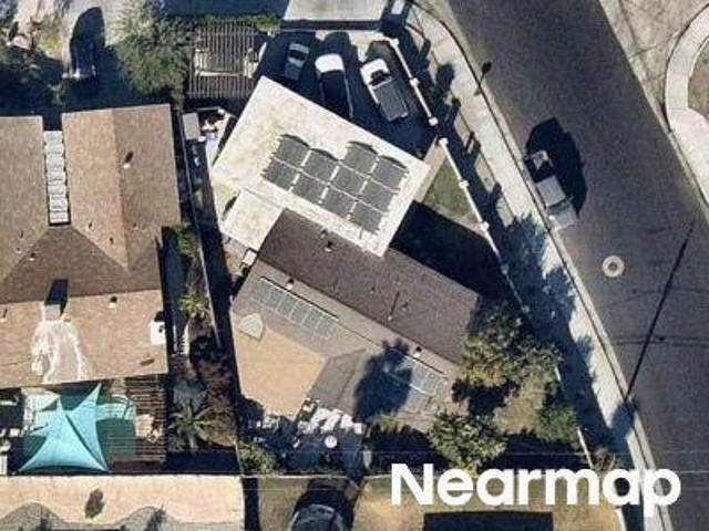 House for sale in Cathedral City
