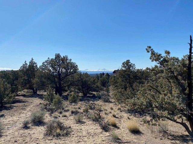 Land for sale in Oregonia