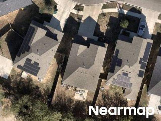 Property for sale in Converse, Texas