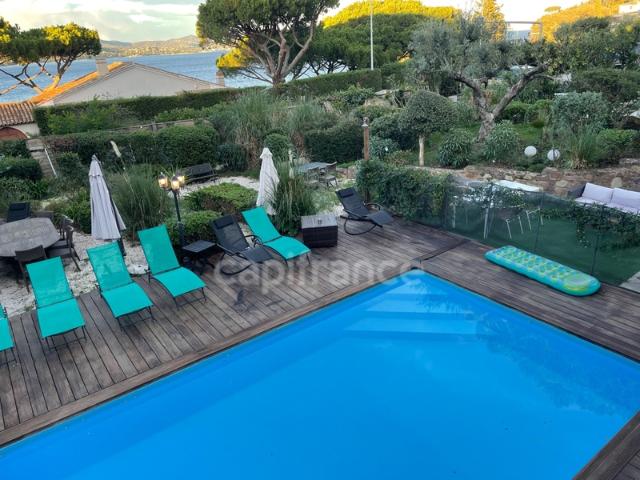 Ferme vente à Arrondissement de Draguignan, Gassin