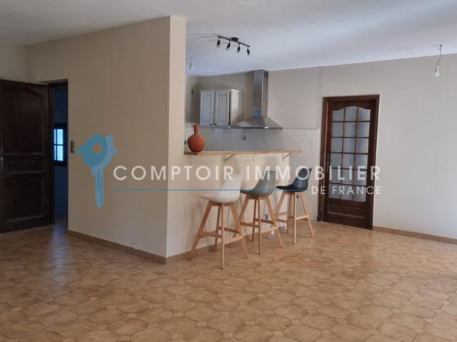 Maison vente à Arrondissement de Draguignan, Draguignan