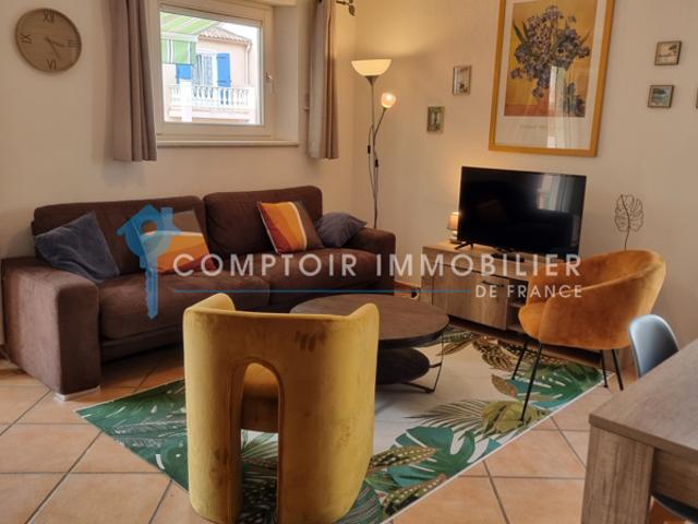 Maison vente à Arrondissement de Draguignan, Vidauban