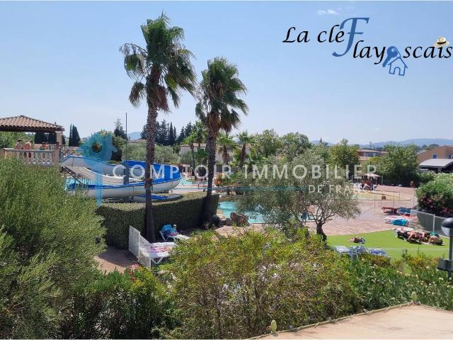 Villa vente à Arrondissement de Draguignan, Vidauban