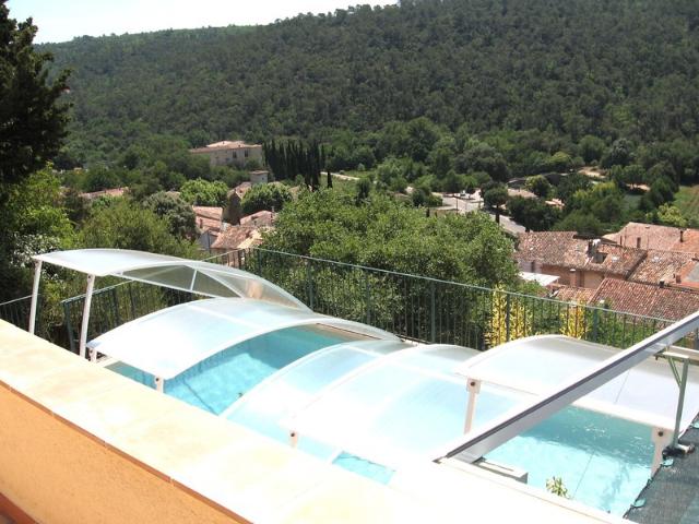 Maison vente à Brignoles, Vins-sur-caramy