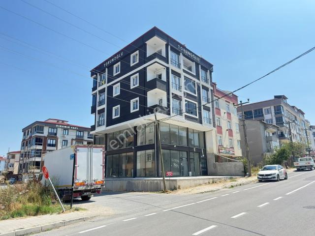Kapaklı içerisinde kiralık mülk