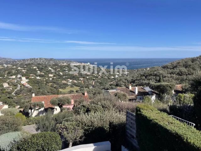 Maison vente à Arrondissement de Draguignan, Sainte-maxime