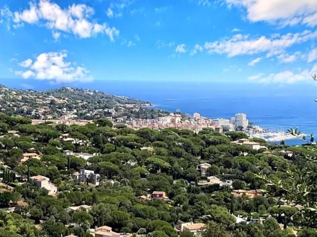 Maison vente à Arrondissement de Draguignan, Sainte-maxime
