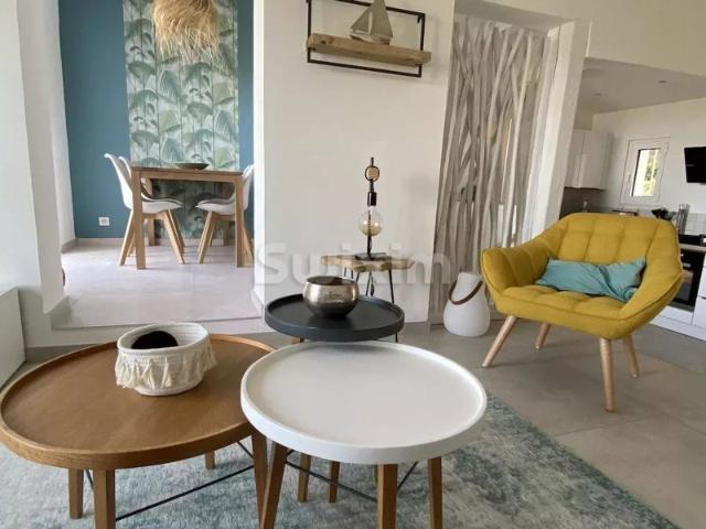 Maison vente à Arrondissement de Draguignan, Sainte-maxime