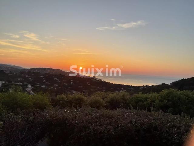 Maison vente à Arrondissement de Draguignan, Sainte-maxime