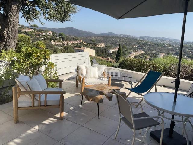 Maison vente à Arrondissement de Draguignan, Sainte-maxime