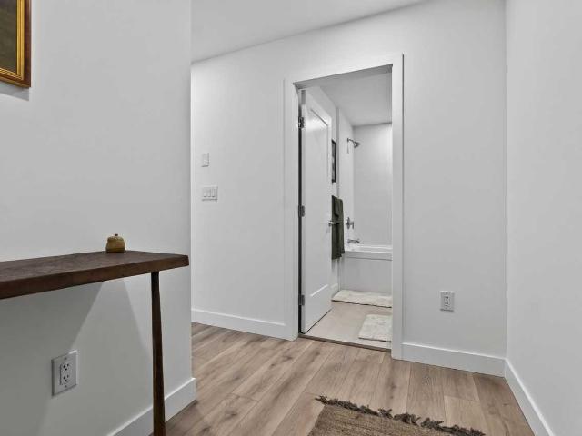 Apartment for rent in Surrey, British Columbia