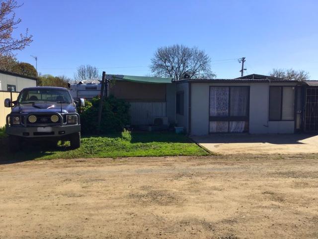 House for sale in Mooroopna, Victoria