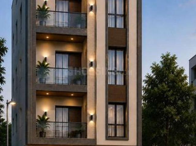 Flat for sale in Calcutta, West Bengal