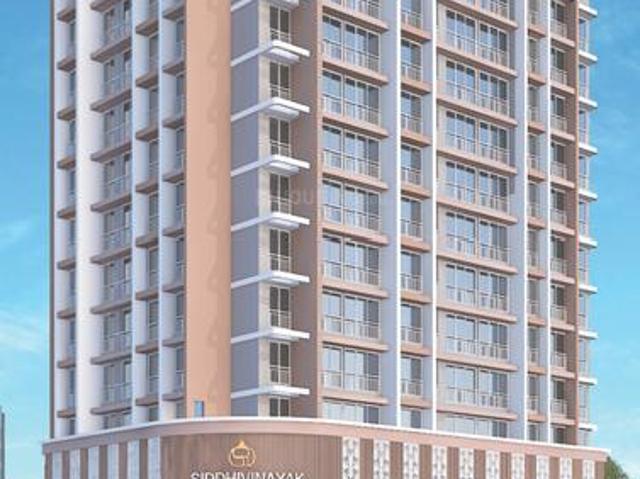 Flat for sale in National Capital Territory Of Delhi
