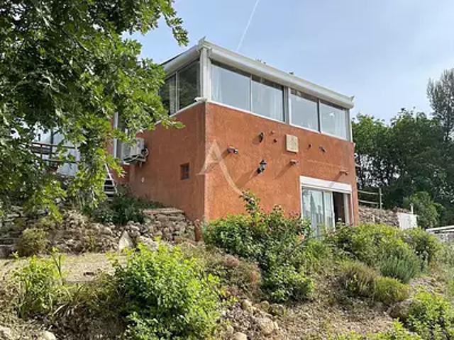 Maison vente à Brignoles, Varages