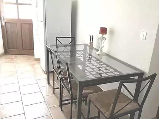 Appartement location à Brignoles, Varages