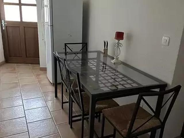 Appartement location à Brignoles, Varages