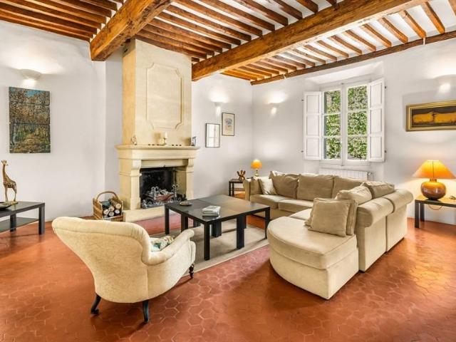 Maison vente à Brignoles, Varages