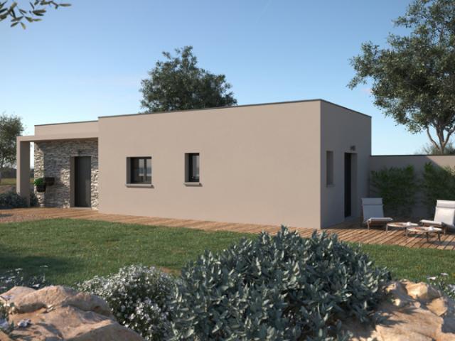 Maison vente à Brignoles, Varages