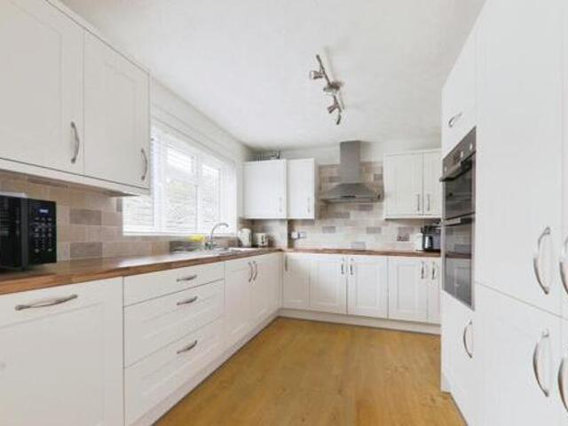House for sale in North Yorkshire