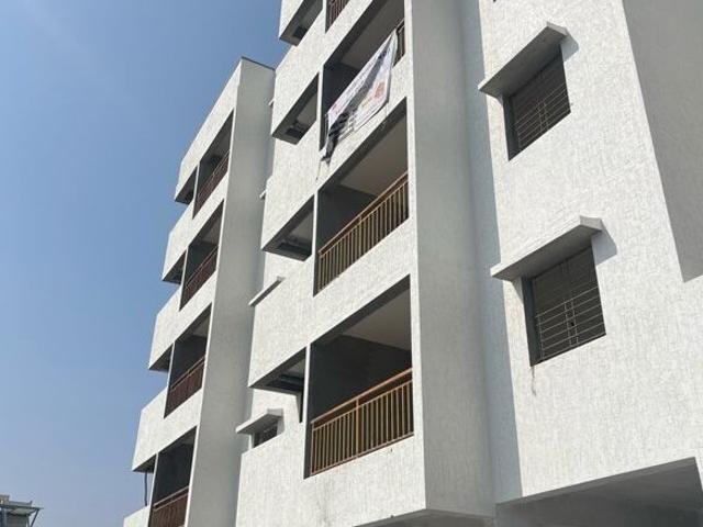 Flat for sale in Bangalore North, Cox Town - Bangalore
