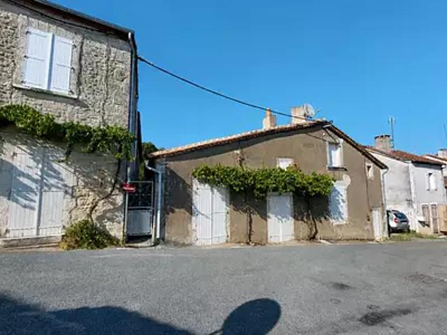 Maison vente à Varaignes, Dordogne