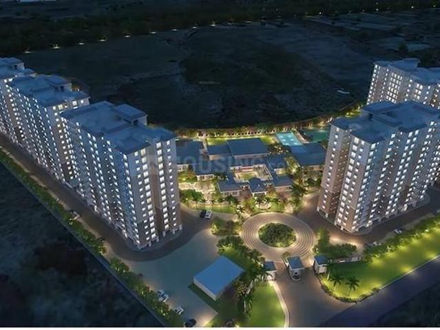 Flat for sale in National Capital Territory Of Delhi